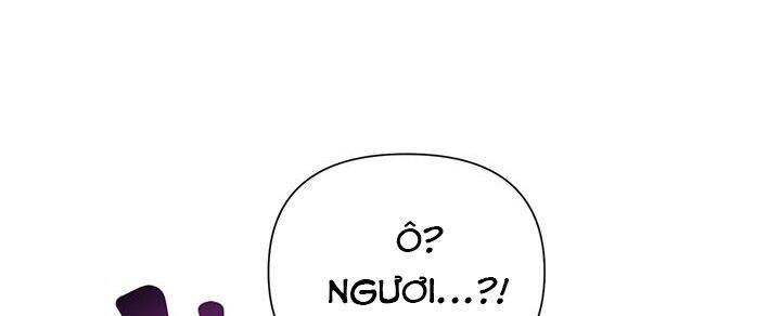 page 241