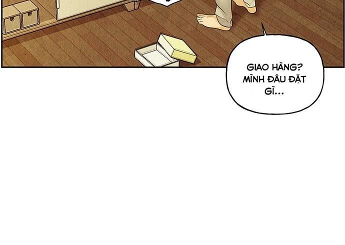 page 203