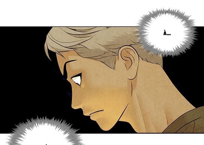 page 204