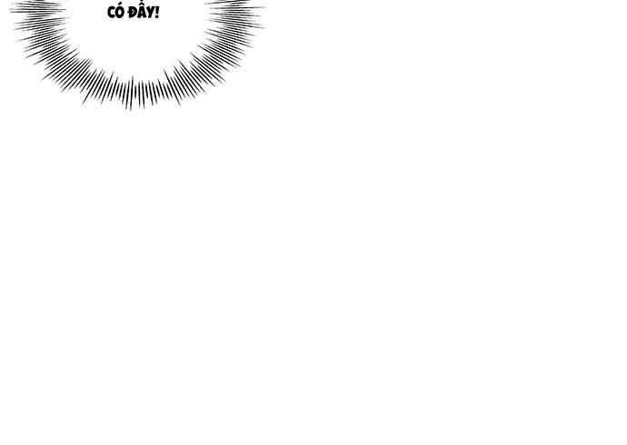 page 205