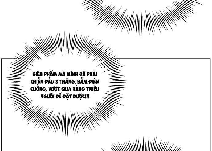 page 207