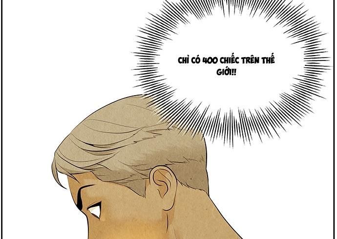 page 208
