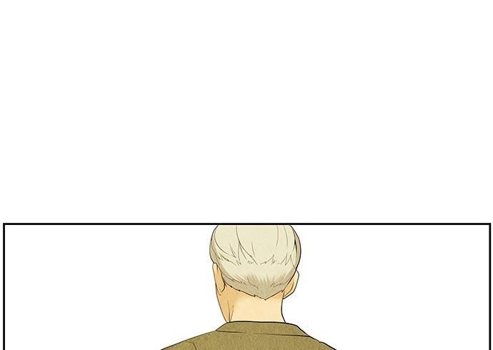 page 215