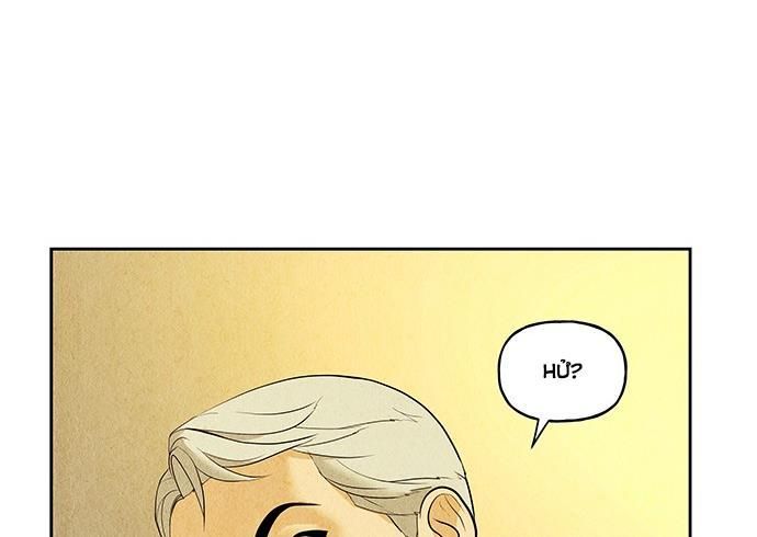 page 217