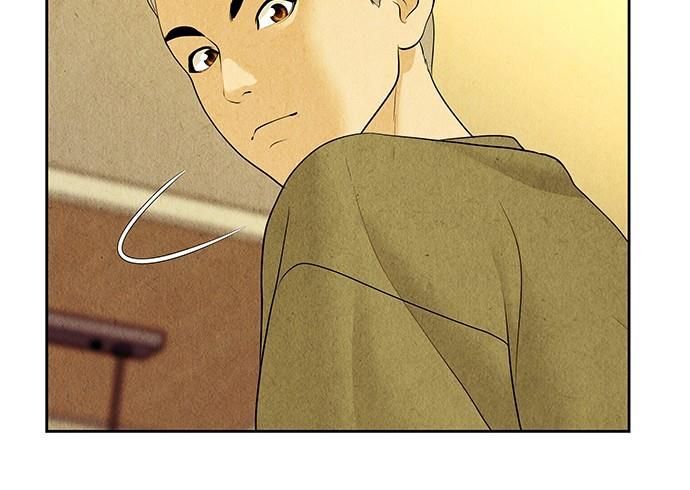 page 218