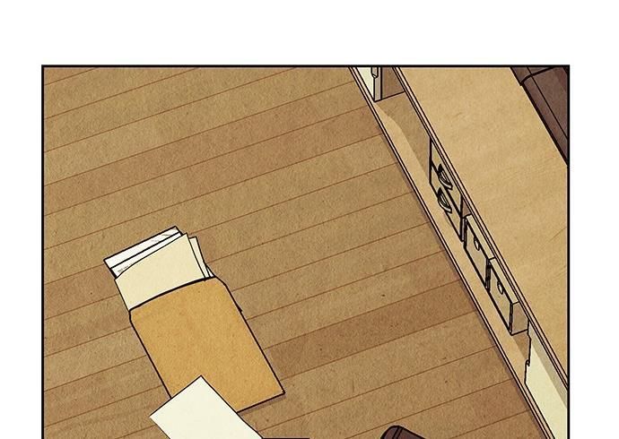 page 220