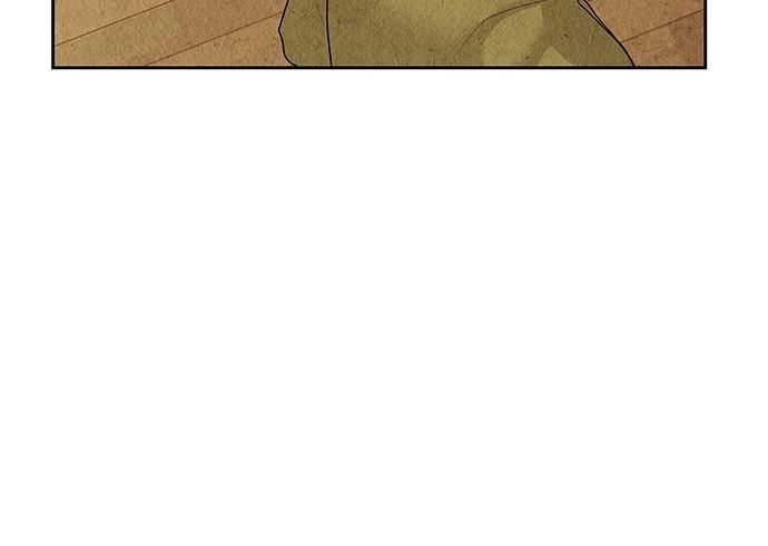 page 222
