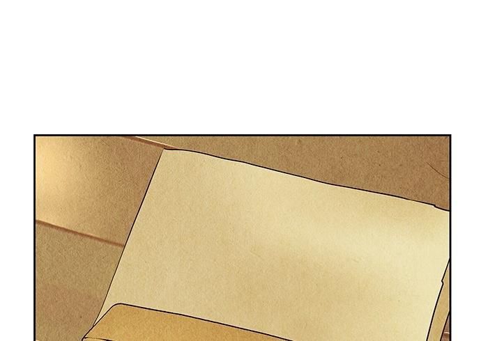 page 223
