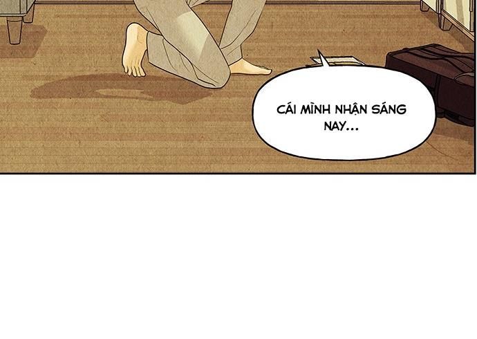 page 227