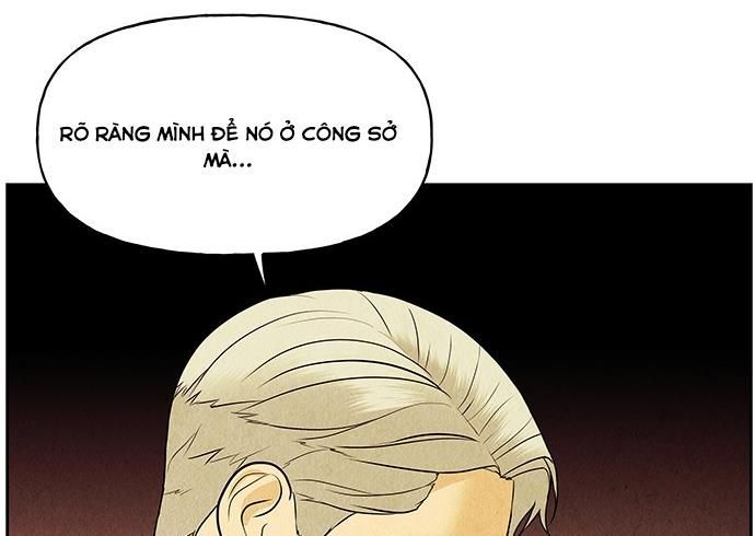 page 228