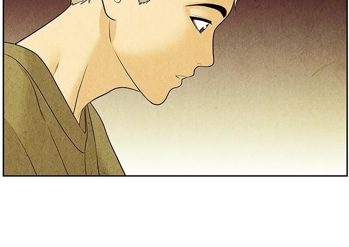 page 229