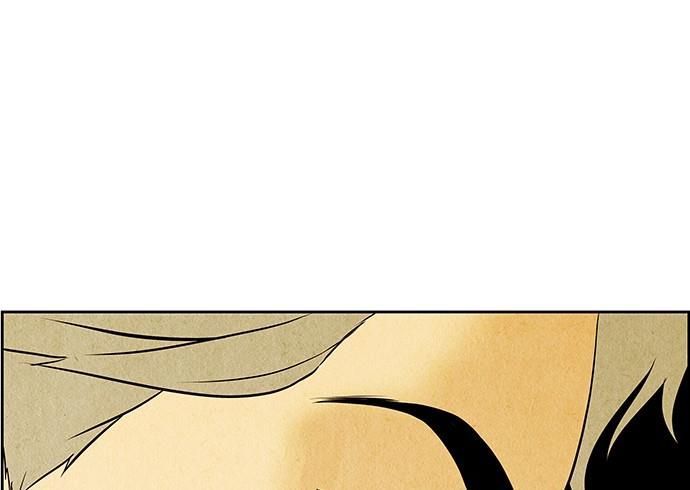 page 230