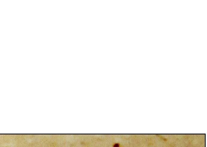 page 233