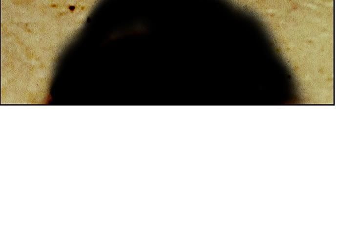 page 237