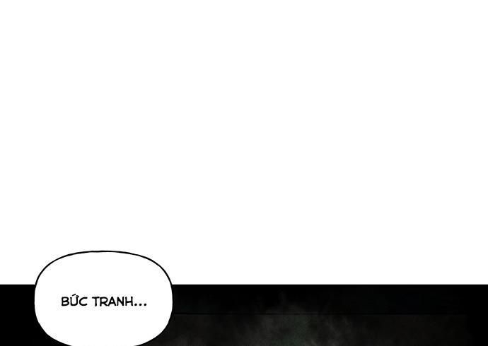 page 238