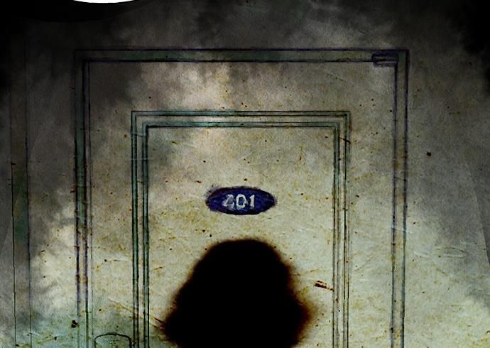 page 239