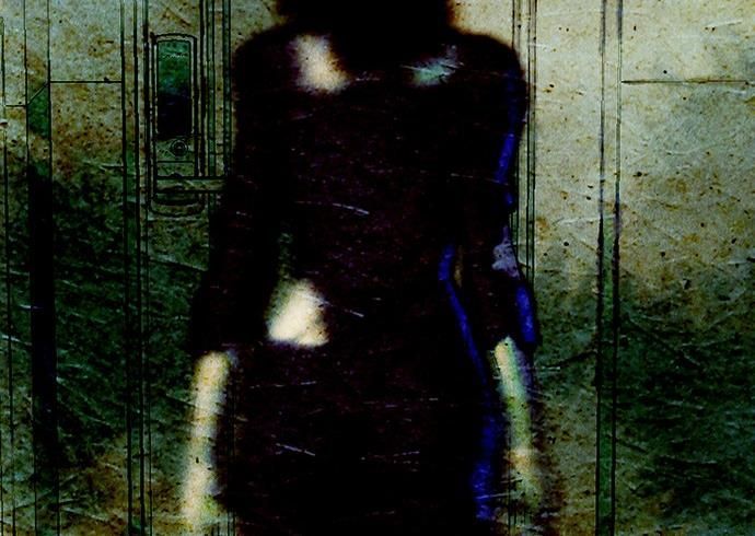 page 240