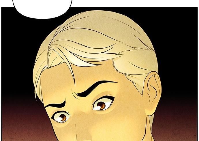 page 243