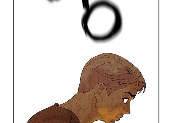 page 247