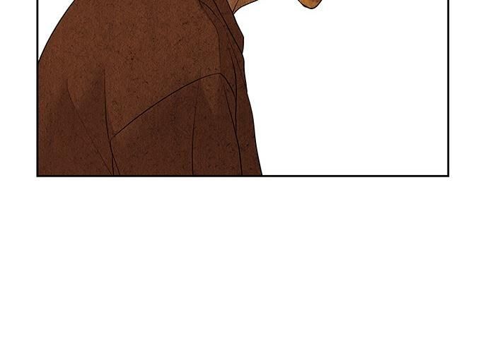 page 248