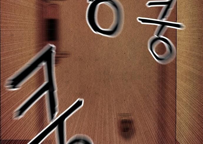 page 255