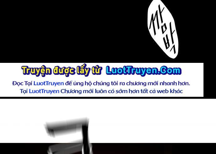 page 259