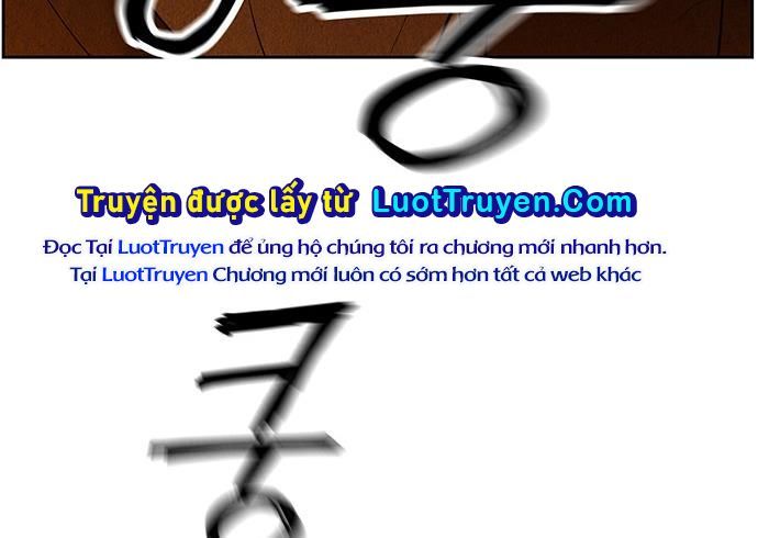 page 267