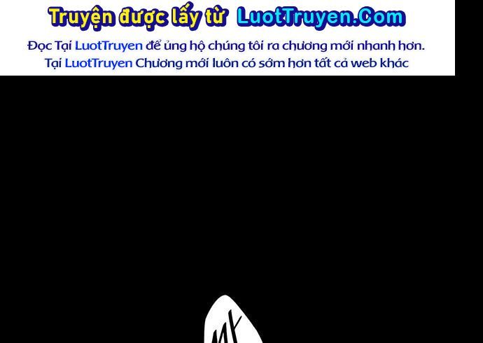 page 269