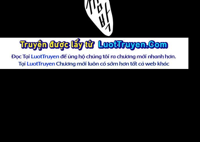 page 270