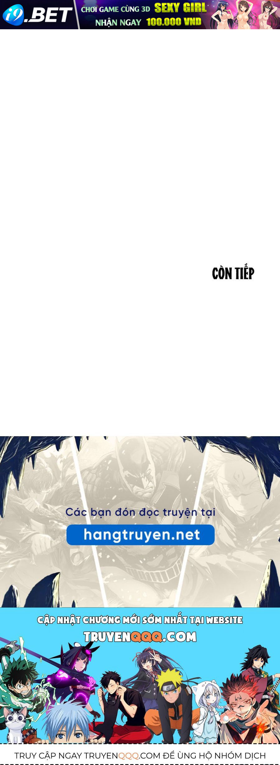 page 204