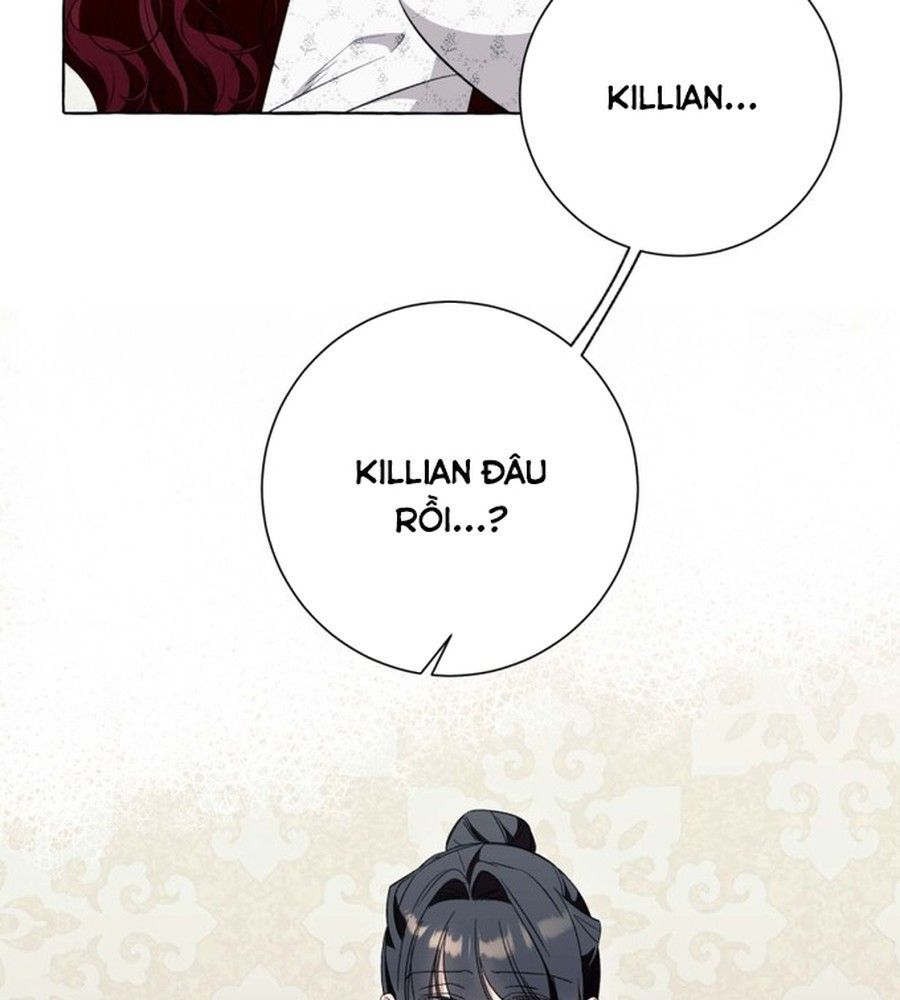 page 207