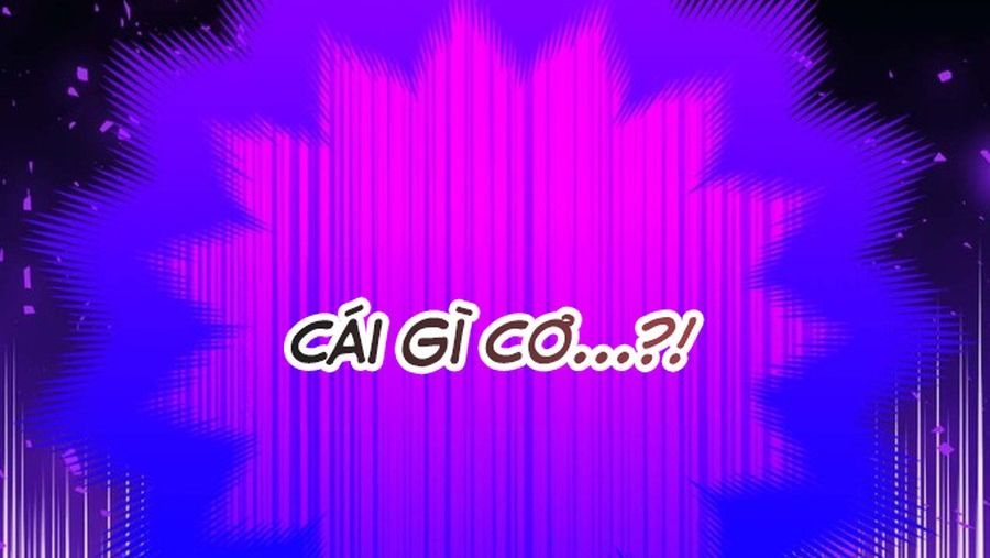 page 213