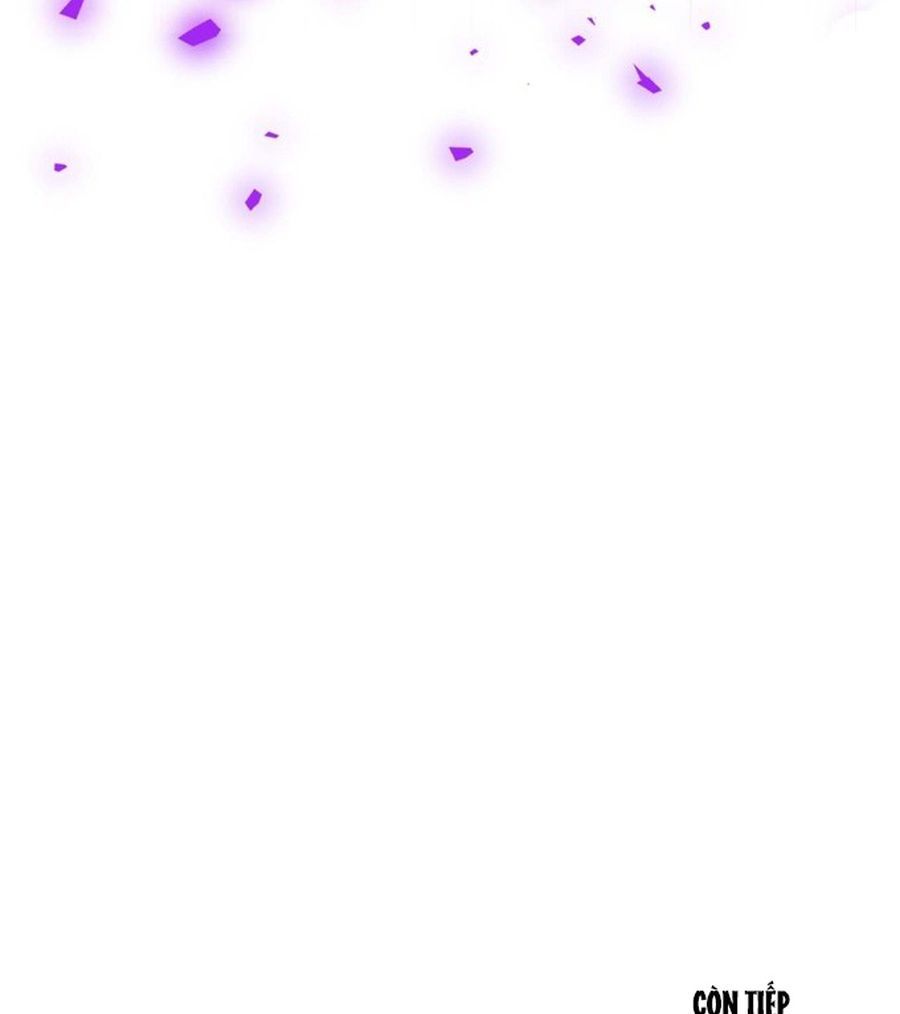 page 215