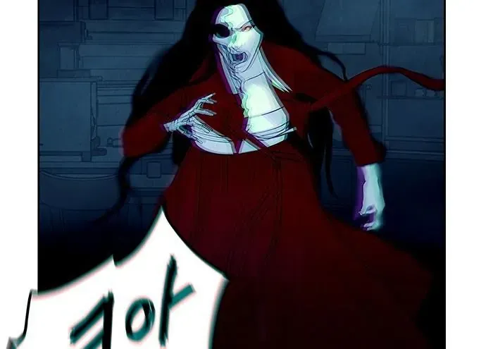 page 193