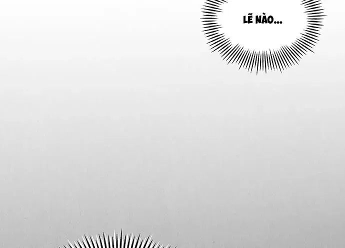 page 203