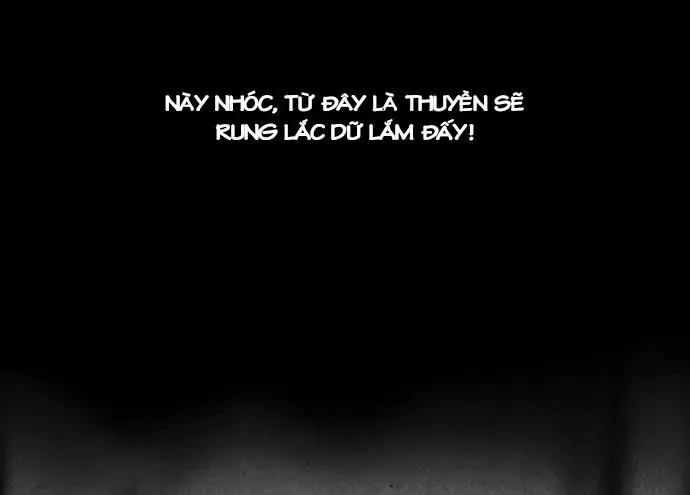 page 208