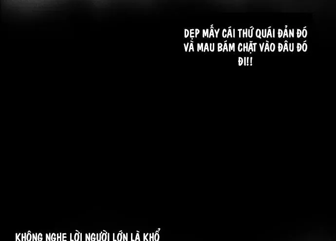 page 210