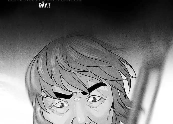page 211