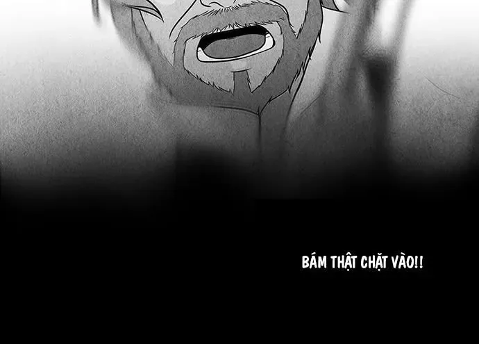 page 212