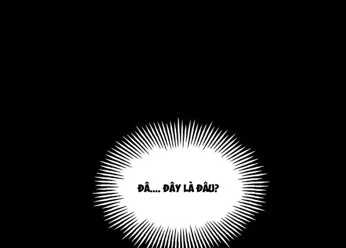page 213