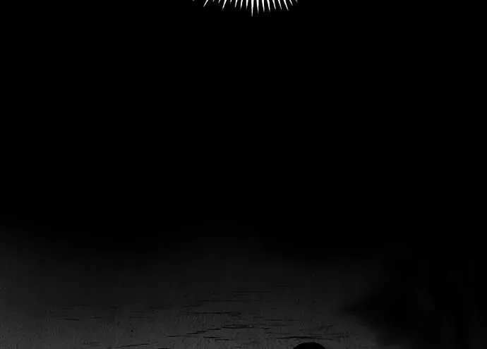 page 214
