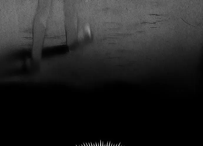 page 216
