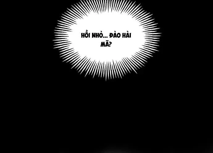 page 217