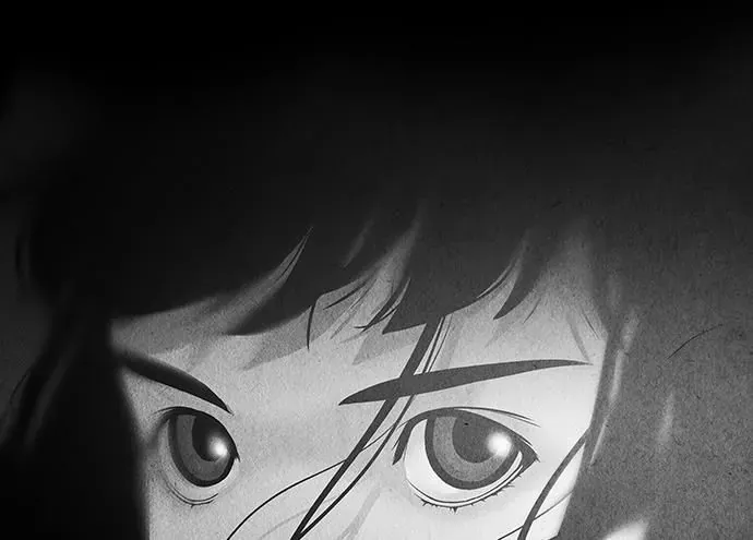 page 220
