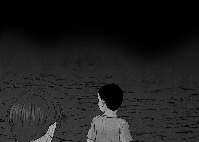 page 222