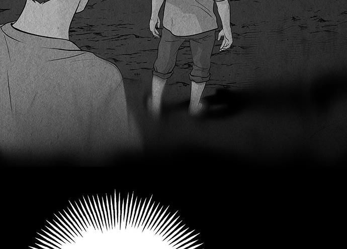 page 223