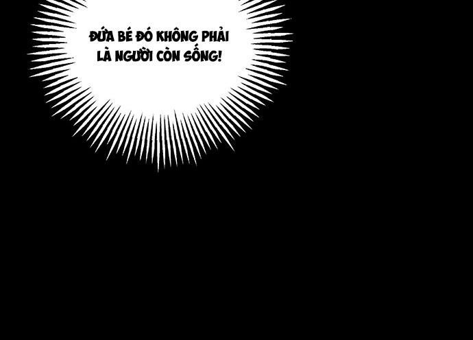 page 224
