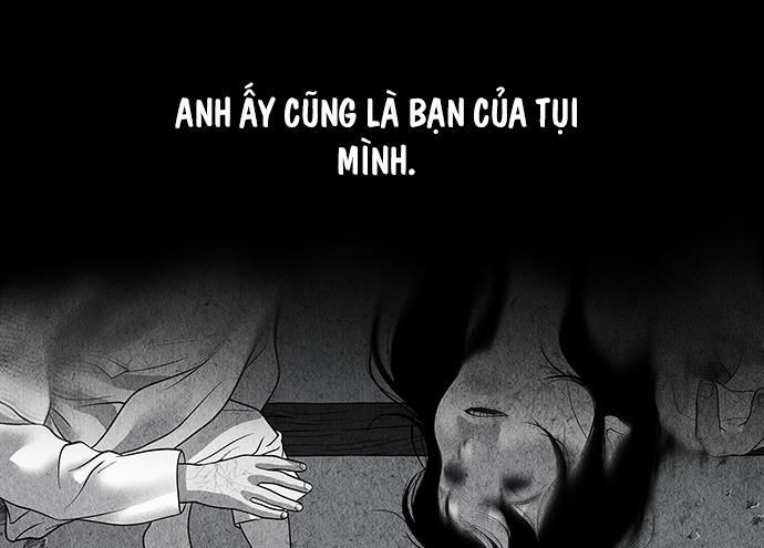 page 228