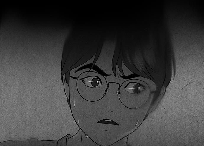 page 231