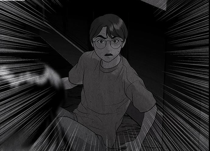 page 234